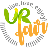 URFair Shop
