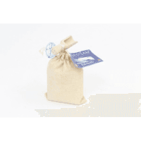 Fairtrade Edel-Meersalz fein im 500 Gramm Sack