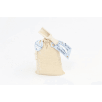 Fairtrade Edel-Meersalz grob im 500 Gramm Sack