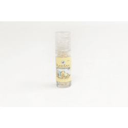 Fairtrade Meersalz Mühle Zitrone "African Lemon"