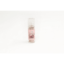 Fairtrade Meersalz Mühle Tomaten Oliven "African Savoury"