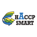 HACCP Zertifikat Logo