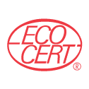 Ecocert Zertifikat Logo