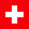 Flagge der Schweiz: URfair Herkunfts- und Produktionsländer