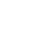 URfair Shop Kategorie Icon: Apfel