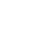 URfair Shop Kategorie Icon: Korkenzieher