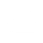 URfair Shop Kategorie Icon: Salbentiegel