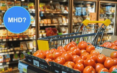 “Ablaufdatum” und andere Missverständnisse