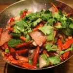 URFair-Chili-Shop-Chili-Gericht