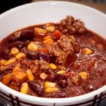 URFair-Chili-Shop-chili-con-carne