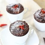 URFair-Chili-Shop-kochen-chili-schokolade