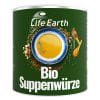 Bio Suppenwürze von Life Earth